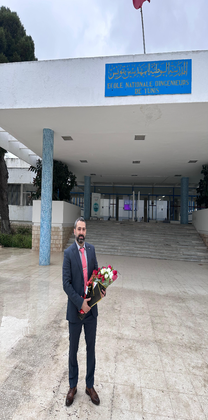 1776344762673 fotor 20260416175758